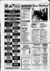 Folkestone, Hythe, Sandgate & Cheriton Herald Friday 01 July 1988 Page 53