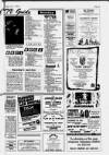 Folkestone, Hythe, Sandgate & Cheriton Herald Friday 01 July 1988 Page 54
