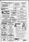 Folkestone, Hythe, Sandgate & Cheriton Herald Friday 01 July 1988 Page 60