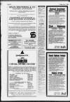 Folkestone, Hythe, Sandgate & Cheriton Herald Friday 01 July 1988 Page 63