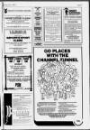 Folkestone, Hythe, Sandgate & Cheriton Herald Friday 01 July 1988 Page 66