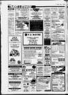 Folkestone, Hythe, Sandgate & Cheriton Herald Friday 01 July 1988 Page 71