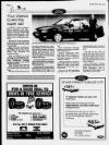 Folkestone, Hythe, Sandgate & Cheriton Herald Friday 01 July 1988 Page 81