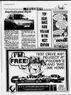 Folkestone, Hythe, Sandgate & Cheriton Herald Friday 01 July 1988 Page 84