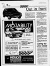 Folkestone, Hythe, Sandgate & Cheriton Herald Friday 01 July 1988 Page 85