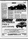 Folkestone, Hythe, Sandgate & Cheriton Herald Friday 01 July 1988 Page 86