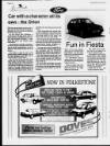 Folkestone, Hythe, Sandgate & Cheriton Herald Friday 01 July 1988 Page 91