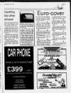Folkestone, Hythe, Sandgate & Cheriton Herald Friday 01 July 1988 Page 94