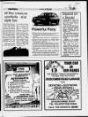 Folkestone, Hythe, Sandgate & Cheriton Herald Friday 01 July 1988 Page 96