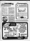 Folkestone, Hythe, Sandgate & Cheriton Herald Friday 01 July 1988 Page 100