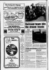 Folkestone, Hythe, Sandgate & Cheriton Herald Friday 16 September 1988 Page 4