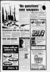 Folkestone, Hythe, Sandgate & Cheriton Herald Friday 16 September 1988 Page 5