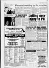 Folkestone, Hythe, Sandgate & Cheriton Herald Friday 16 September 1988 Page 6