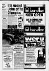 Folkestone, Hythe, Sandgate & Cheriton Herald Friday 16 September 1988 Page 7