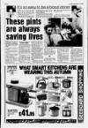 Folkestone, Hythe, Sandgate & Cheriton Herald Friday 16 September 1988 Page 8
