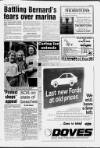 Folkestone, Hythe, Sandgate & Cheriton Herald Friday 16 September 1988 Page 9