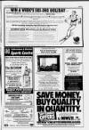 Folkestone, Hythe, Sandgate & Cheriton Herald Friday 16 September 1988 Page 23