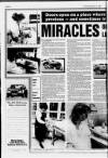 Folkestone, Hythe, Sandgate & Cheriton Herald Friday 16 September 1988 Page 26