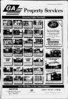 Folkestone, Hythe, Sandgate & Cheriton Herald Friday 16 September 1988 Page 29