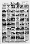 Folkestone, Hythe, Sandgate & Cheriton Herald Friday 16 September 1988 Page 31