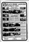 Folkestone, Hythe, Sandgate & Cheriton Herald Friday 16 September 1988 Page 33