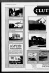 Folkestone, Hythe, Sandgate & Cheriton Herald Friday 16 September 1988 Page 36