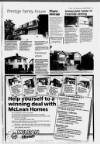 Folkestone, Hythe, Sandgate & Cheriton Herald Friday 16 September 1988 Page 39