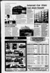 Folkestone, Hythe, Sandgate & Cheriton Herald Friday 16 September 1988 Page 40