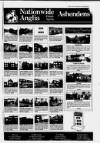 Folkestone, Hythe, Sandgate & Cheriton Herald Friday 16 September 1988 Page 41