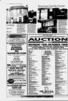 Folkestone, Hythe, Sandgate & Cheriton Herald Friday 16 September 1988 Page 42