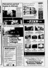 Folkestone, Hythe, Sandgate & Cheriton Herald Friday 16 September 1988 Page 43