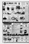 Folkestone, Hythe, Sandgate & Cheriton Herald Friday 16 September 1988 Page 46