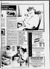 Folkestone, Hythe, Sandgate & Cheriton Herald Friday 16 September 1988 Page 47