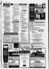 Folkestone, Hythe, Sandgate & Cheriton Herald Friday 16 September 1988 Page 49