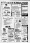Folkestone, Hythe, Sandgate & Cheriton Herald Friday 16 September 1988 Page 53