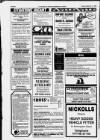 Folkestone, Hythe, Sandgate & Cheriton Herald Friday 16 September 1988 Page 58