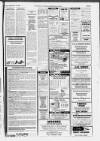 Folkestone, Hythe, Sandgate & Cheriton Herald Friday 16 September 1988 Page 63