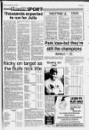 Folkestone, Hythe, Sandgate & Cheriton Herald Friday 16 September 1988 Page 69