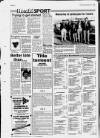 Folkestone, Hythe, Sandgate & Cheriton Herald Friday 16 September 1988 Page 70