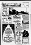 Folkestone, Hythe, Sandgate & Cheriton Herald Friday 25 November 1988 Page 16