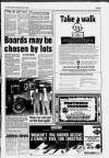 Folkestone, Hythe, Sandgate & Cheriton Herald Friday 25 November 1988 Page 29