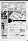 Folkestone, Hythe, Sandgate & Cheriton Herald Friday 25 November 1988 Page 31