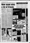 Folkestone, Hythe, Sandgate & Cheriton Herald Friday 25 November 1988 Page 33