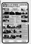 Folkestone, Hythe, Sandgate & Cheriton Herald Friday 25 November 1988 Page 41