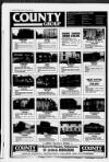 Folkestone, Hythe, Sandgate & Cheriton Herald Friday 25 November 1988 Page 42