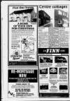 Folkestone, Hythe, Sandgate & Cheriton Herald Friday 25 November 1988 Page 49