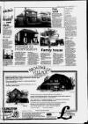 Folkestone, Hythe, Sandgate & Cheriton Herald Friday 25 November 1988 Page 50