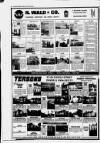 Folkestone, Hythe, Sandgate & Cheriton Herald Friday 25 November 1988 Page 53