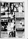 Folkestone, Hythe, Sandgate & Cheriton Herald Friday 25 November 1988 Page 54