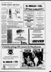 Folkestone, Hythe, Sandgate & Cheriton Herald Friday 25 November 1988 Page 56